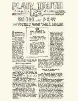 PT-1939-02